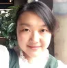 Susan Wan