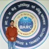 Sumer Singh Choudhary