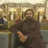 Zulqarnain haider Haider