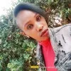 Leah Wambui