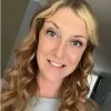 Breannah Johnson