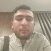 Fares Mostafa