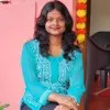 Shivani Phadte