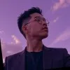 Le Nguyen