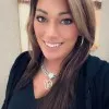 Dana Chavez