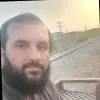 Muhammad hussain