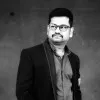 Saravana