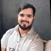 Tabrez Siddiqui