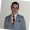 Leonardo Miranda