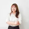 Linh Phan