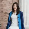 Yixin Wen