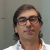 Alvaro Sanchez
