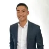 Bryan Pham