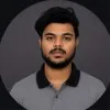 YEDURU GNANESWARA REDDY