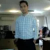 amir hosein shakori