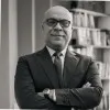 Mohamed Sultan