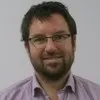 Richard Davies