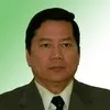John Diep