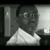 Adedeji Adetayo