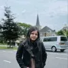 PALLAVI MOHITE