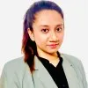 Hasiba Mahshed Khan