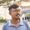 Dipjyoti Das