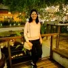 Nidhi kaura