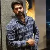 Venkatesh Sanadi