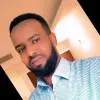 Mohamed Abdulahi