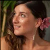 SELENA PELLICCIONI