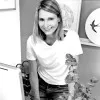 Bridget McLaren
