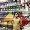 Anindya Roy