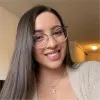 Yareli Gonzalez