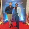 Sameer Hussain