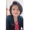 syehira lutfi zahara