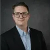 Andrew