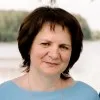 Natallia Sauchanka