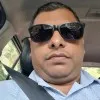 Rajender Yadav
