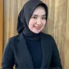 Leony Kis Adytiana