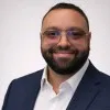 Ahmed Kouki