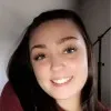Tyler Brooke Walsh