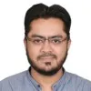 Mohammed Fahad