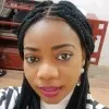 VICTORIA OGBEBOR