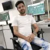 Shubham Rajput