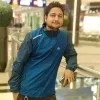 Sudhanshu Mishra