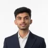 Sabin Khatri