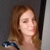 Ariel