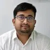 Praveen Verma