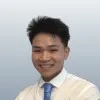 Khai Pham