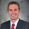 Chris Doerksen